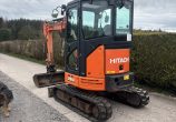 2016 hitachi 1