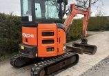 2016 hitachi 4