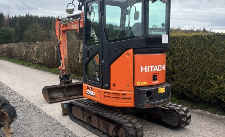 2016 hitachi 1
