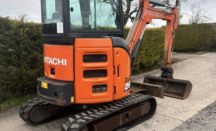 2016 hitachi 4