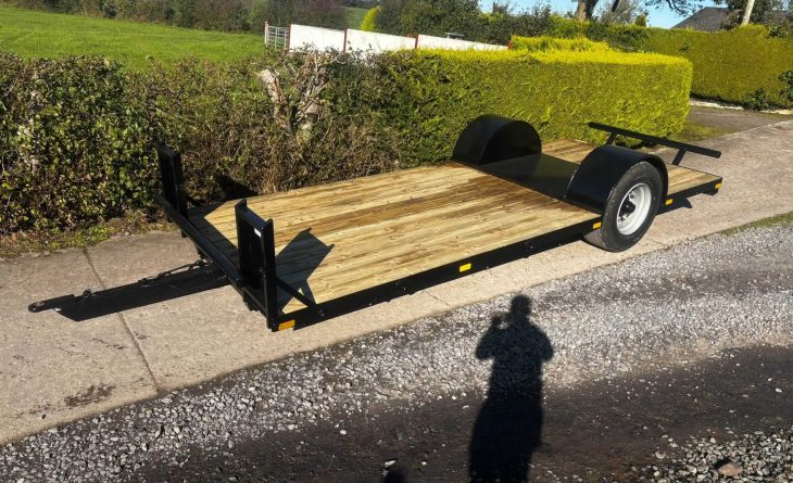 Low loader1